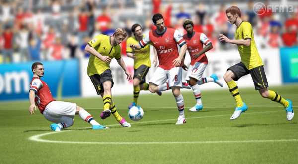 fifa 12 crack fifa 12 crack
