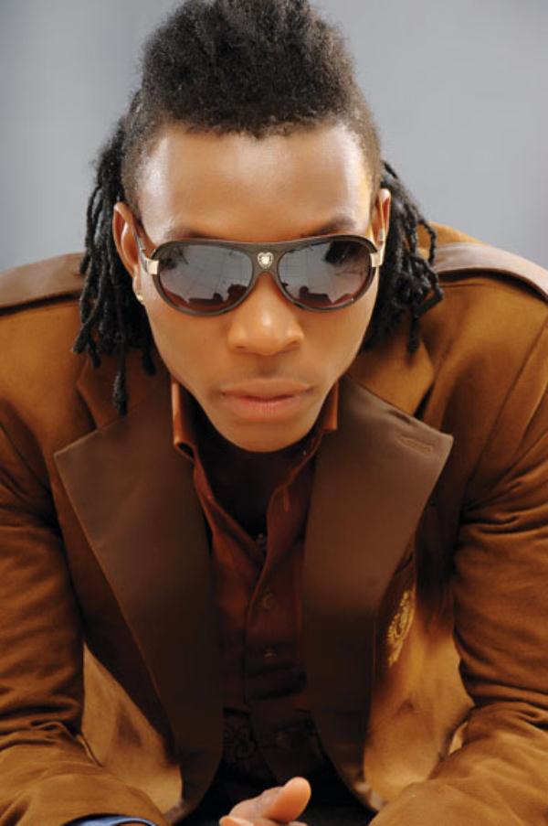 Dj Fisherman Ft Dj Tira And Big Nuz Happy Song Acapella Dj Fisherman Ft Dj Tira And Big Nuz Happy Song Acapella
