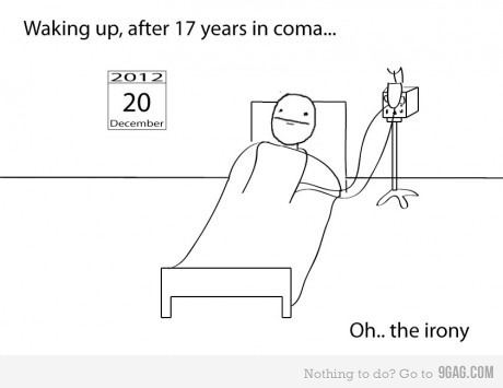 9gag-bed-coma-end-of-the-world-funny-Favim.com-415596.jpg