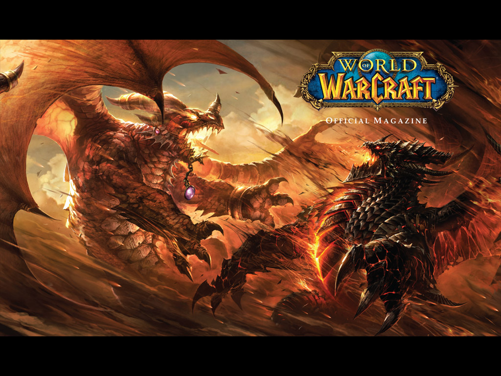 http://2.bp.blogspot.com/-B_XSGzqtHpA/TjG8S89WfUI/AAAAAAAAAIU/GLJn6e6WFhs/s1600/WoW+Deathwing+Wallpaper-8.jpg