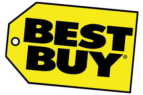 Best Buy Which