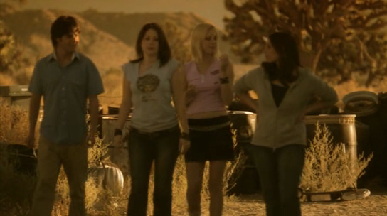 Watch Mexican Werewolf In Texas Download Watch Mexican Werewolf In Texas Download