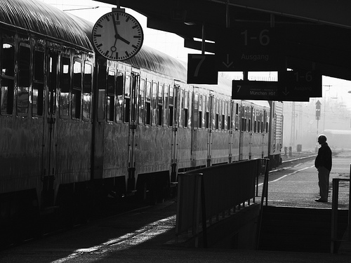 inci dakikalari cebeci istasyonu yavuz bulent bakiler