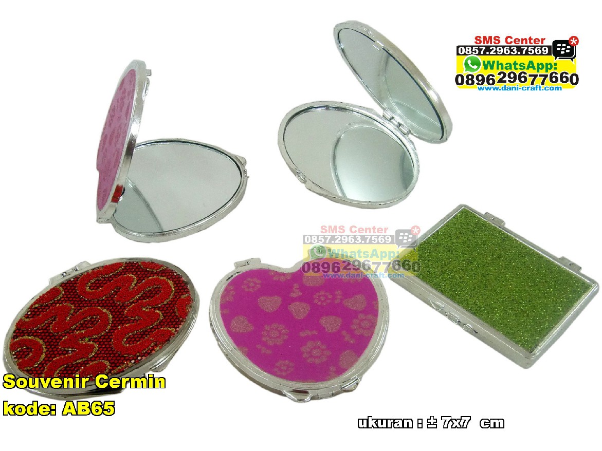 Cermin Untuk Souvenir souvenir cermin souvenir pernikahan Cermin Untuk Souvenir souvenir cermin souvenir pernikahan