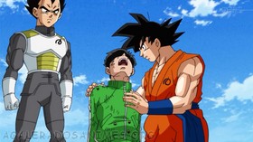 Dragon Ball Super 23 Dragon Ball Super 23 assistir online legendado