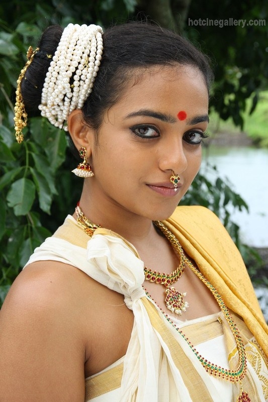 Nithya Menon Hot Sexy In Urumi Movie Stills Urumi Photos Nithya Menon Hot Sexy In Urumi Movie Stills Urumi Photos
