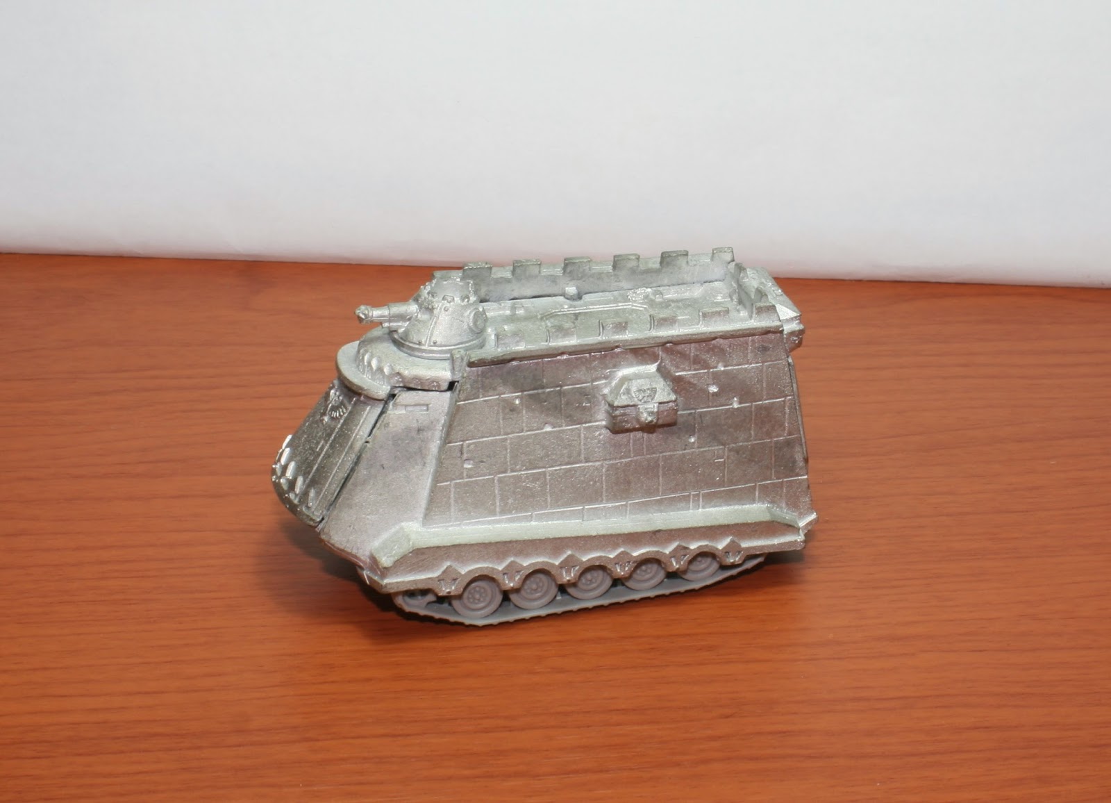 More Ebay Lots For Sale and Dystopian Wars SALE! Wargaming Hub