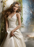 Tara Keely Wedding Dresses