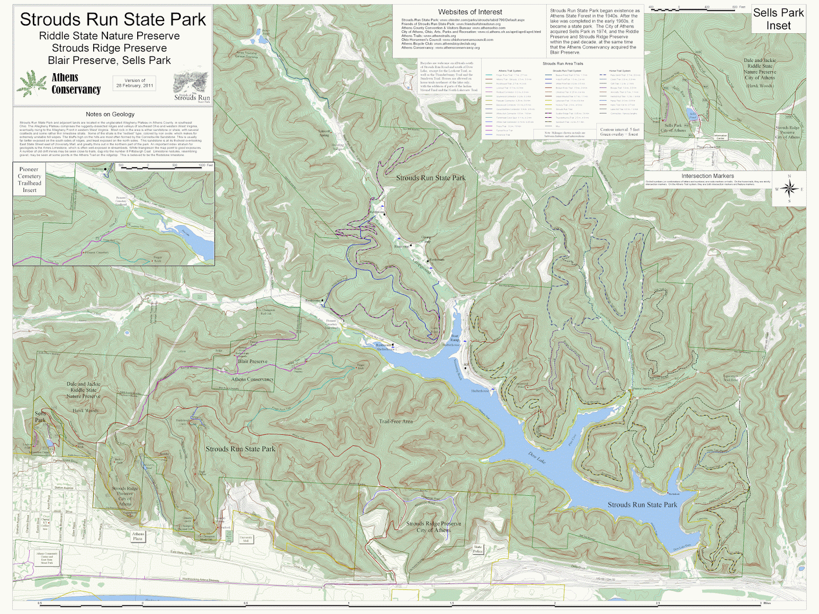 i love this map because it provides a simple to use format for choosing a running trail in a well known large park it provides distances for each i love this map because it provides a simple to use format for choosing a running trail in a well known large park it provides distances for each
