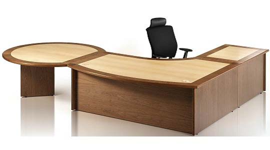 Executive-Office-Furniture-Desks-from-Calibre