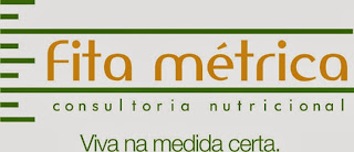 FITA MÉTRICA