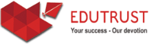 EduTrust - Công ty tư vấn Du học, hỗ trợ thủ tục xin Visa uy tín.