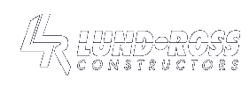 Lund-Ross Constructors