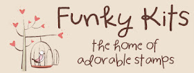 Funky Kits