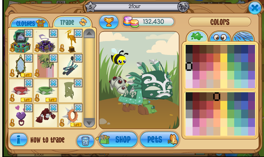 Animal Jam Rares Generator Genuine Animal Jam Rares Generator Free Rares