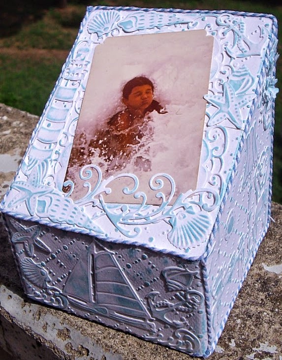 Immer Wieder Sonntags Februar 2016