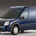 Ford Transit Connect Prices Wallpaper HD