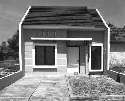 Desain Rumah Minimalis di Lahan Sempit Desain Rumah Minimalis di Lahan Sempit http://www.rumahminimalisdesign.com/