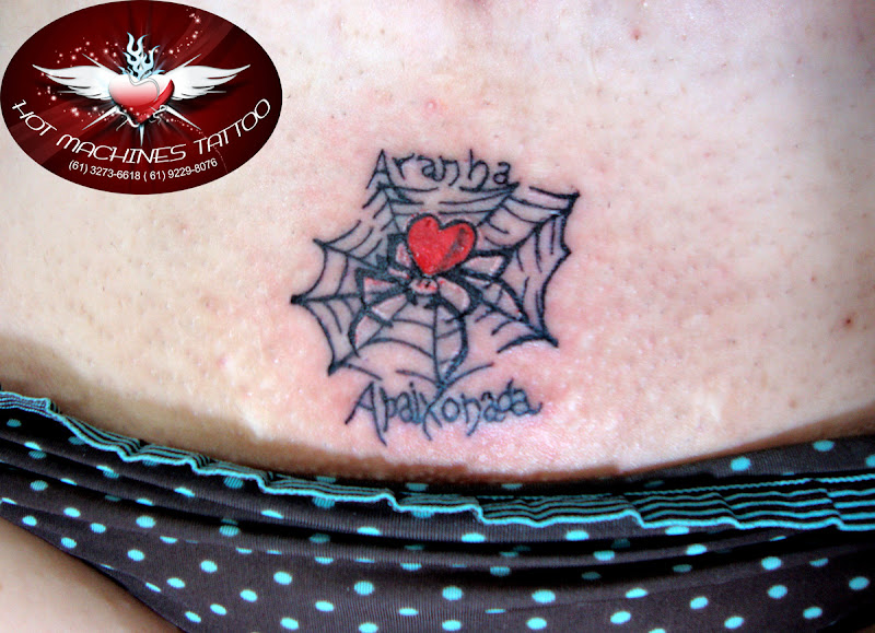 hot machines tattoo e piercing e mail de contato atendimentohm @ gmail title=
