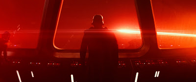 Star Wars The Force Awakens Hi-Res Images 7