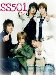 ss501