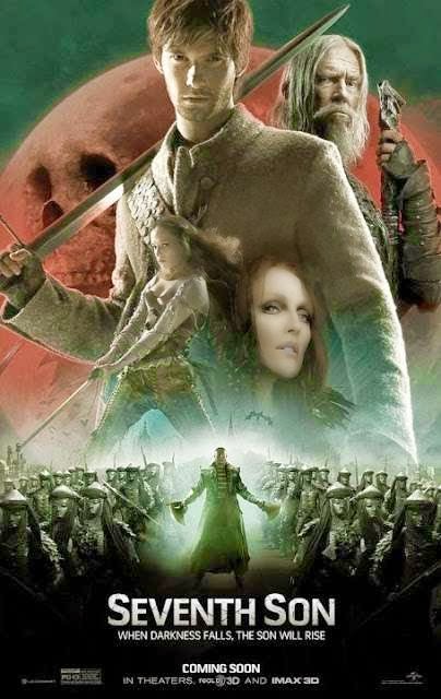 seventh son full movie in hindi free  utorrent software
