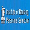IBPS - Institute Of Banking Personnel Selection