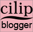 Cilip Blog Landscape
