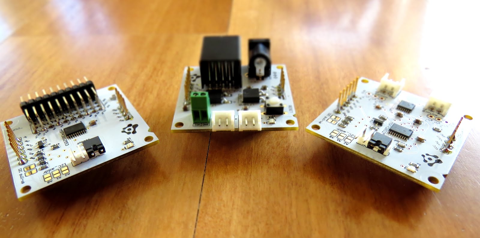 Arduino Basics Arduino Stroboscope Animation vrogue.co