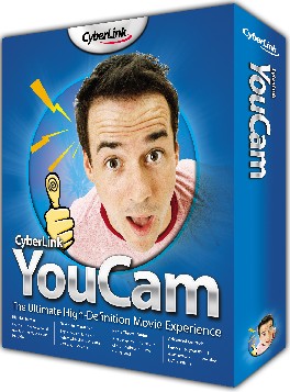 YouCam 7 Features
