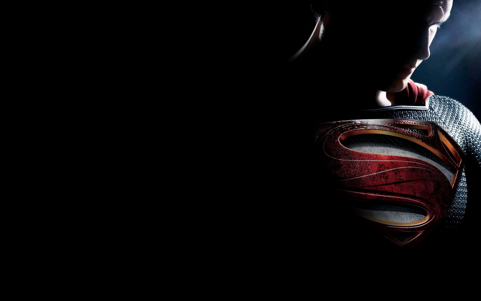 Superman HD Duvar Kağıtları Srgz Blog Webtasarım ve Teknoloji Blogu Superman HD Duvar Kağıtları Srgz Blog Webtasarım ve Teknoloji Blogu