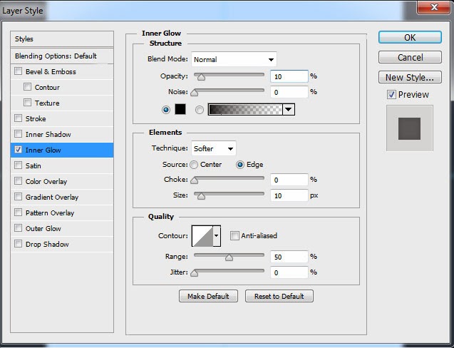 How To Make Pie Chart In Photoshop