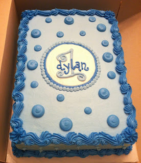 Sweet Treats by Susan: June 2013 Updates :)