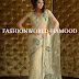 Designer Sarees