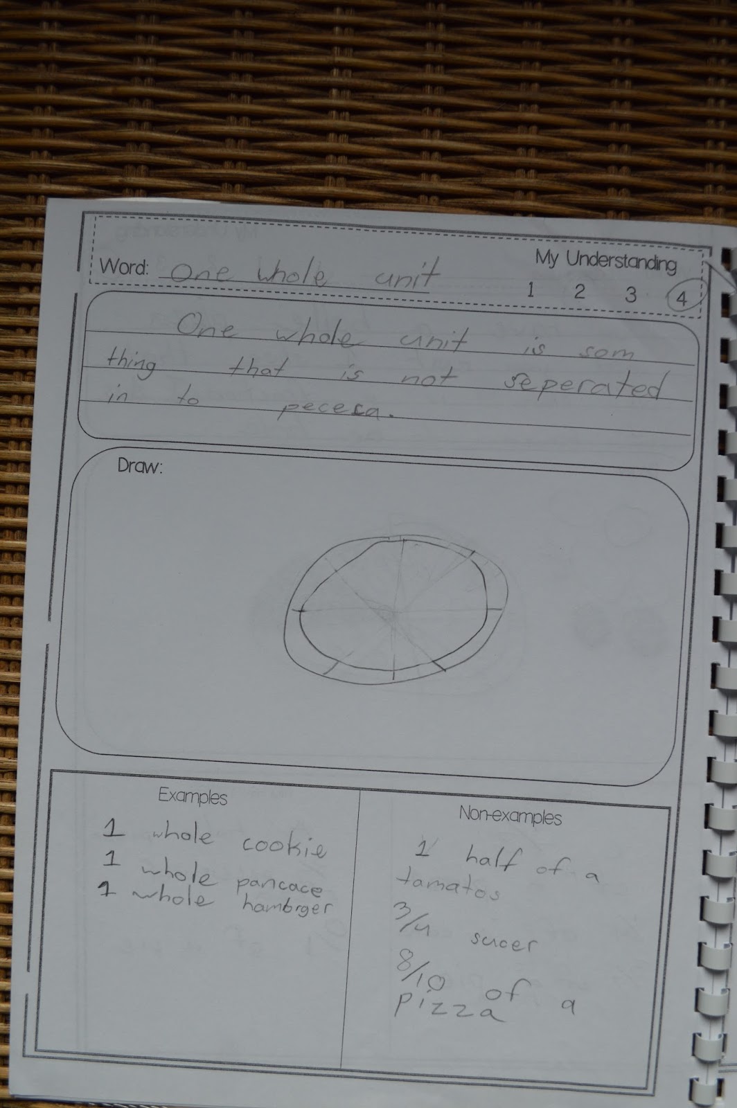 New Maths Cover Page Maths Project Cover Creative Innovative