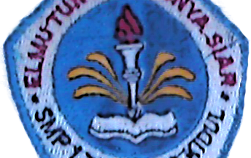 starkidbasketballteam.blogspot.com: Logo SMPN 1 Tarogong Kidul starkidbasketballteam.blogspot.com: Logo SMPN 1 Tarogong Kidul