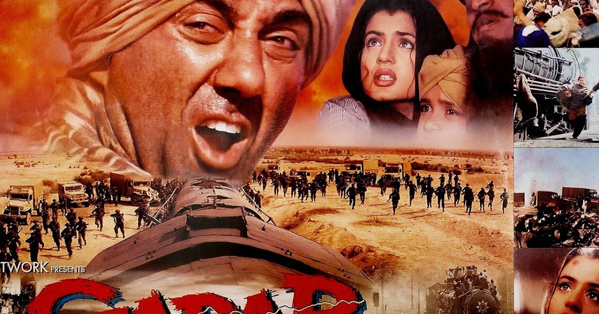 Watch The King Of Arcades Hindi Full Movie Watch The King Of Arcades Hindi Full Movie