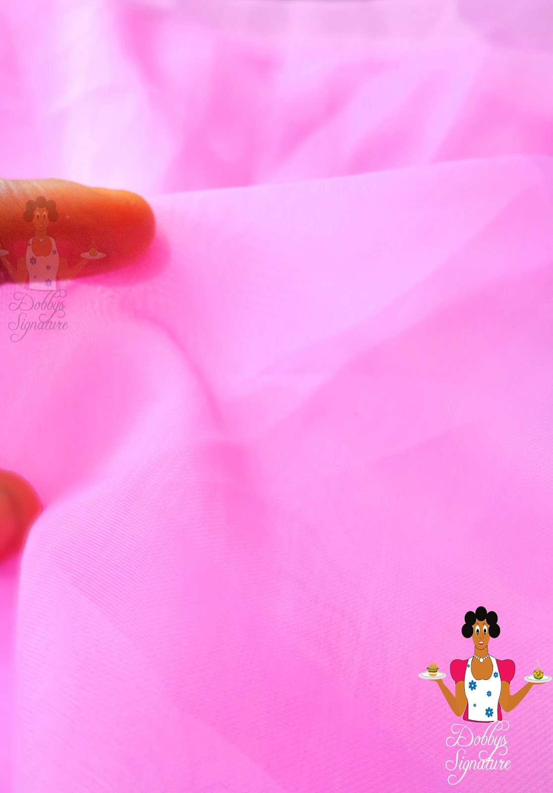 Kunun Zaki (Millet drink Recipe) Dobby's Signature