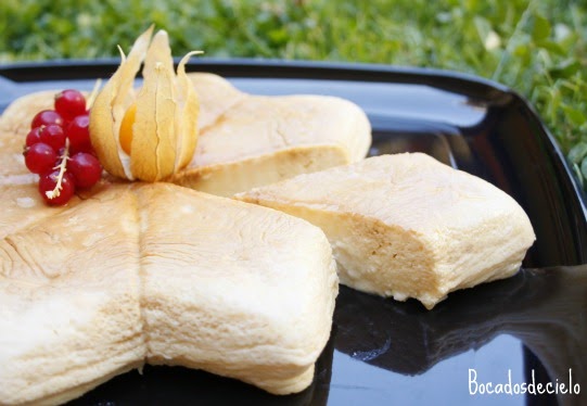 Intrucciones Como Caramelizar Banana Upside Down Cake Intrucciones Como Caramelizar Banana Upside Down Cake