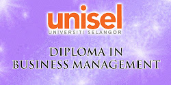 Diploma in Business Management