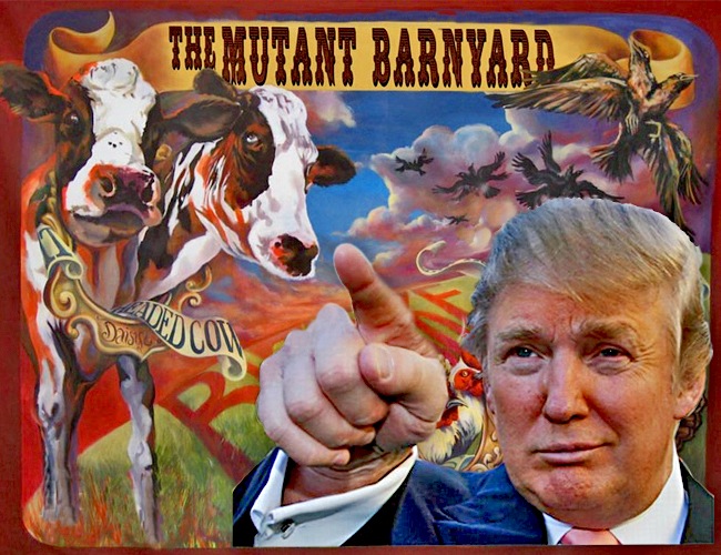 iHand-Trump-two_headed-cow.jpg