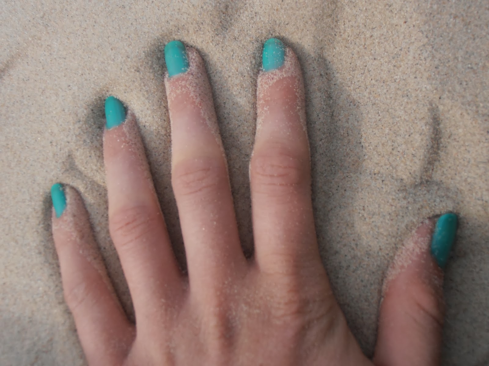 rencontre mer du nord mer baltique