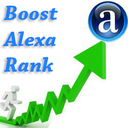 Boost Alexa Rank Boost-Alexa-Rank