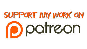 Patreon+Logo.jpg