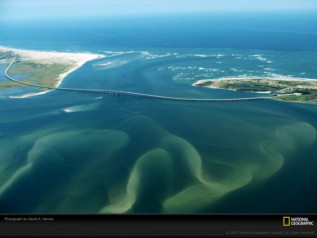 Wait for it : March 2011 Wait for it : March 2011