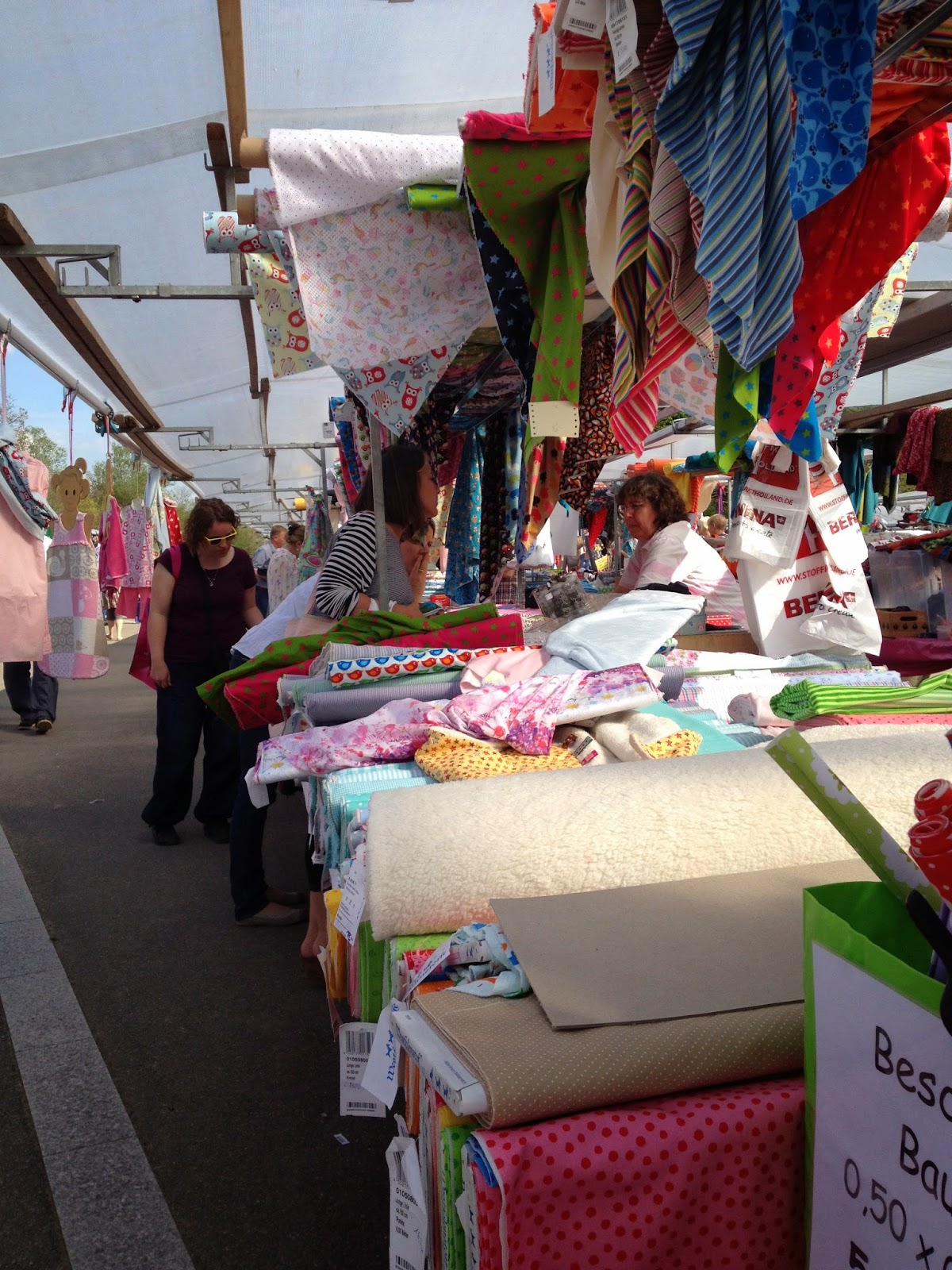 Halloween Glt In Dusseldorf Quini Maze