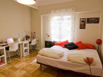ESTUDIO ALQUILER SALAMANCA estudio alquiler salamanca: