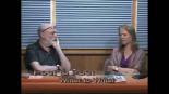 Doug Holder interviews poet Jean Monahan