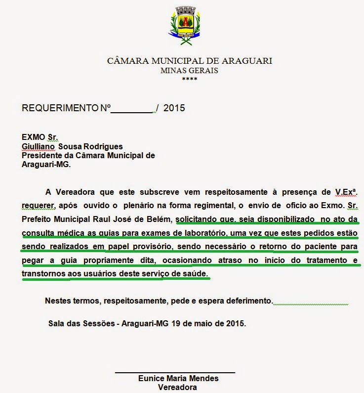 Marcacao de exames dix