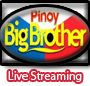 pinoy big brother live